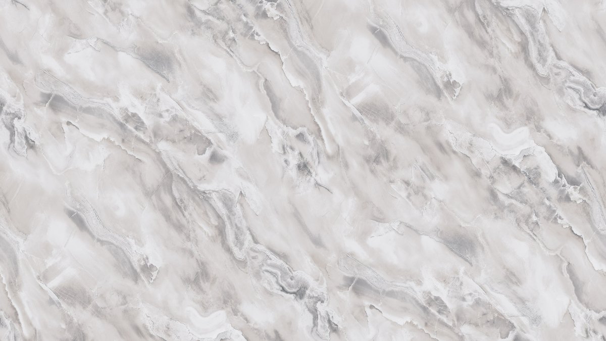 Vinil ONYX 253311