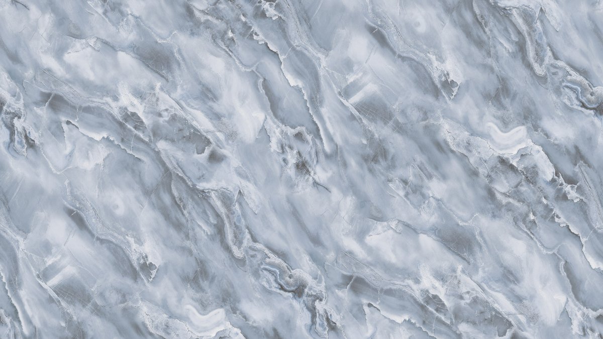 Vinil ONYX 253335