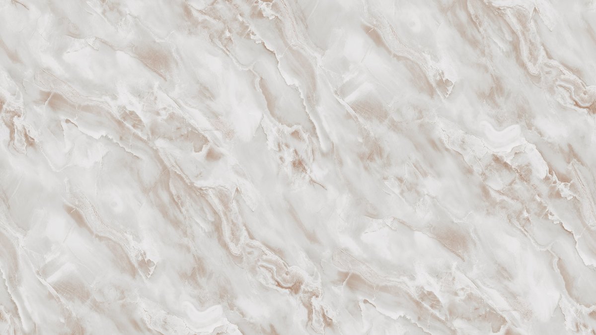 Vinil ONYX 253403
