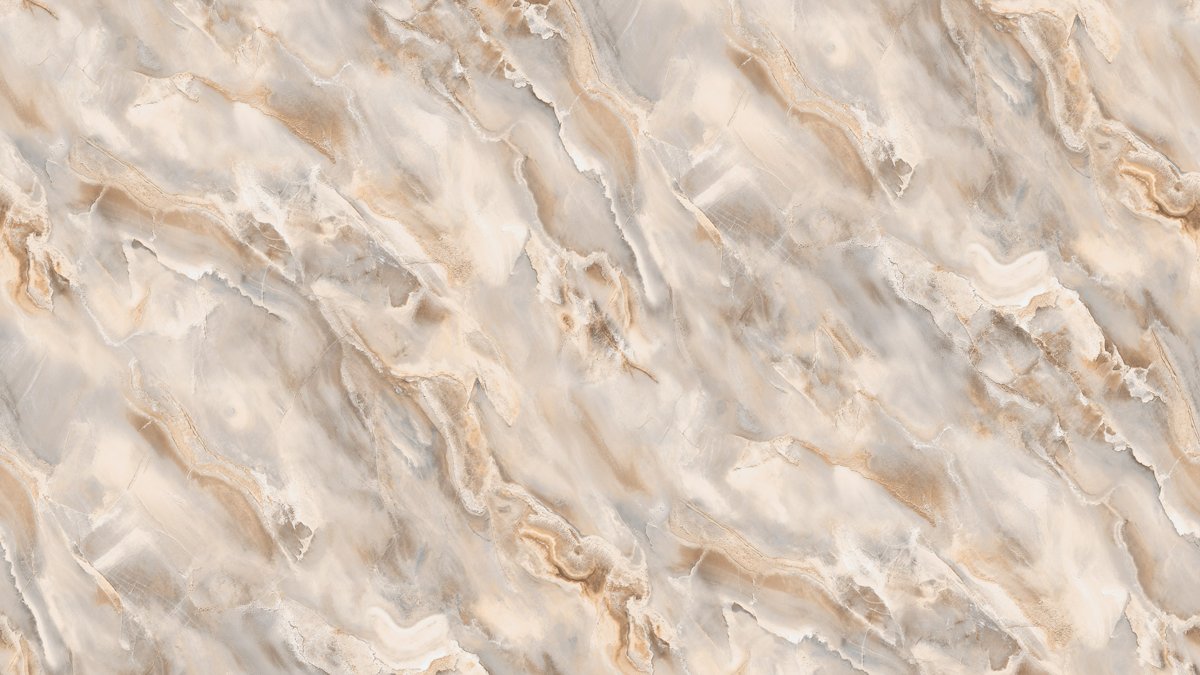 Vinil ONYX 253427