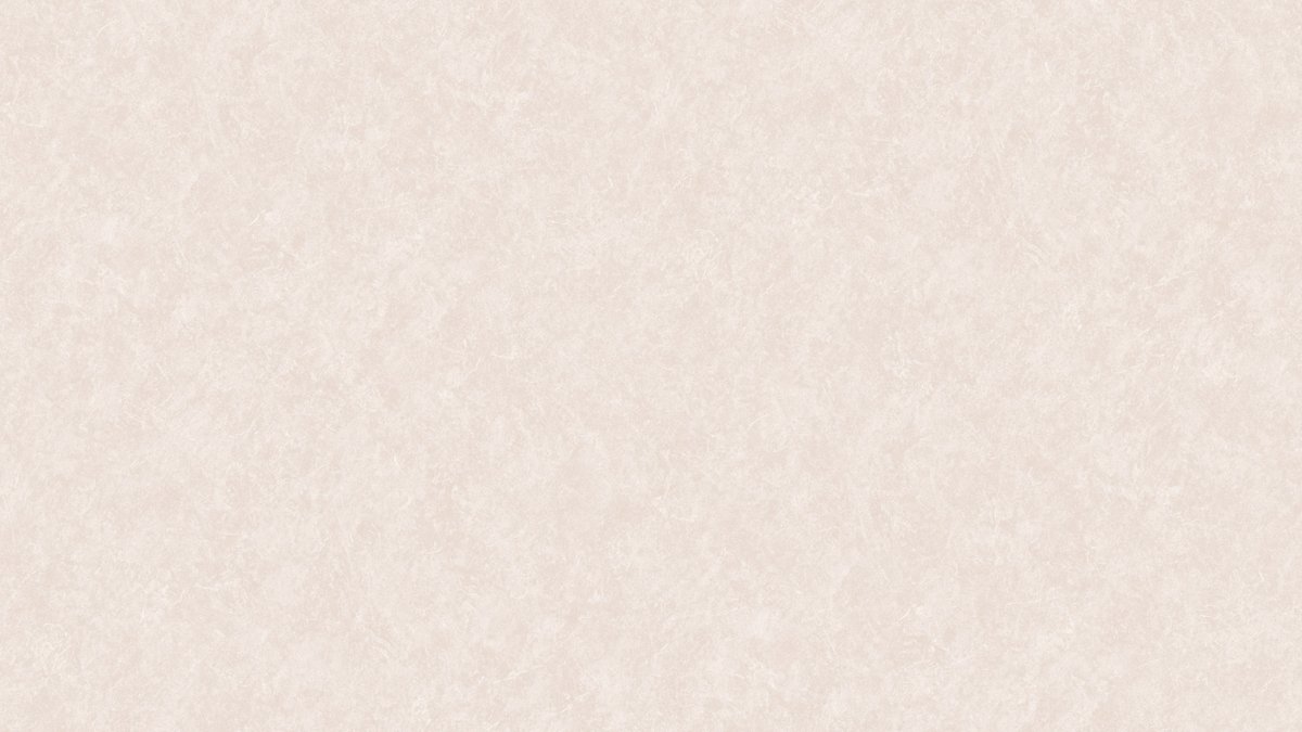 Vinil ONYX UNI 253502
