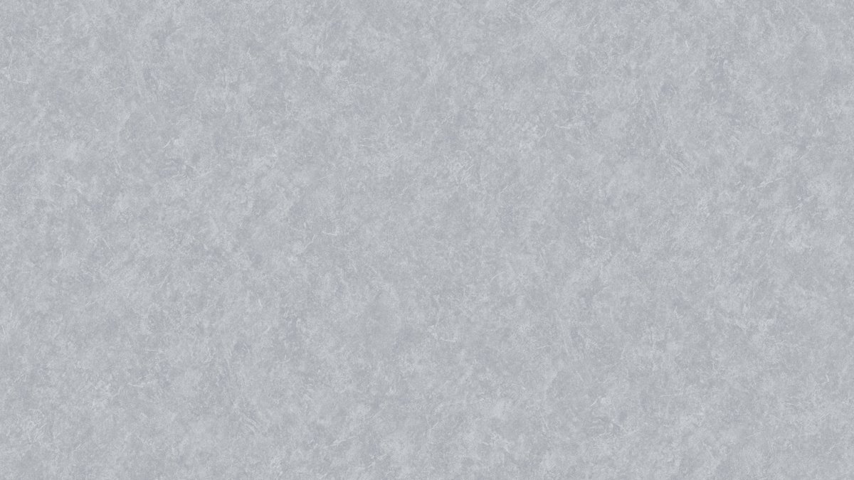 Vinil ONYX UNI 253540