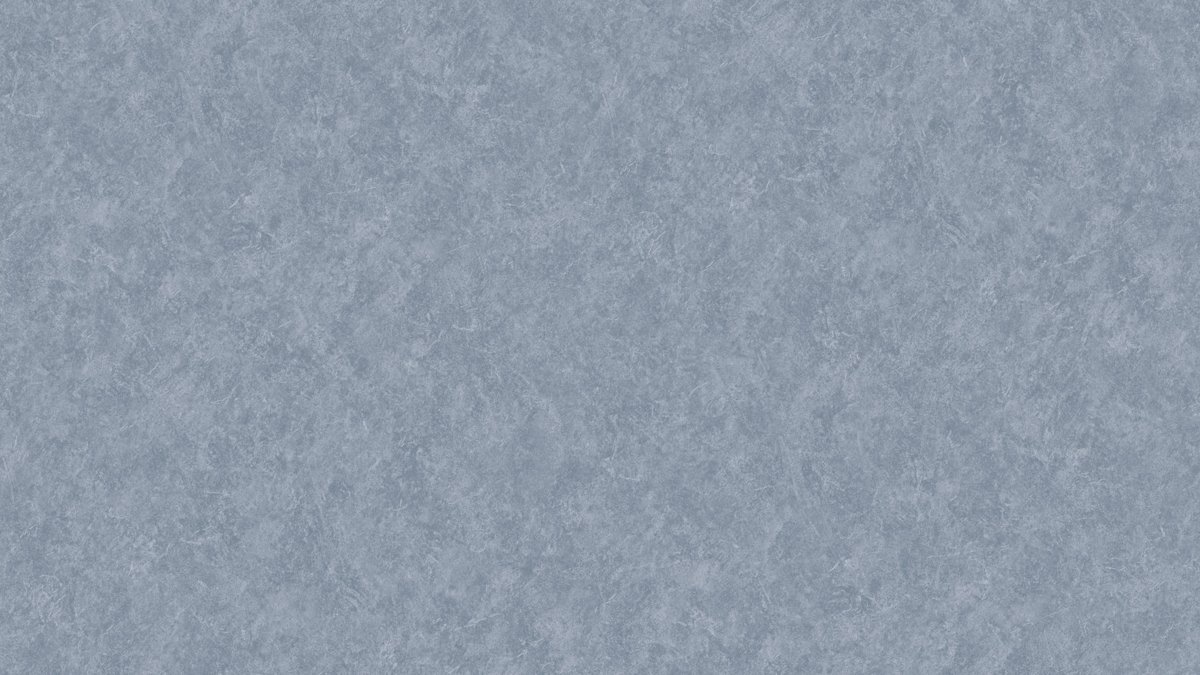 Vinil ONYX UNI 253557