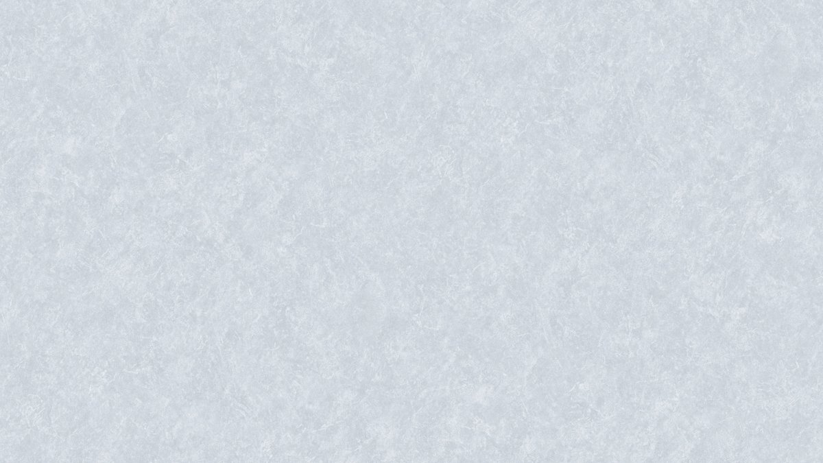 Vinil ONYX UNI 253618