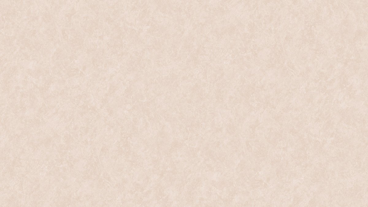 Vinil ONYX UNI 253625