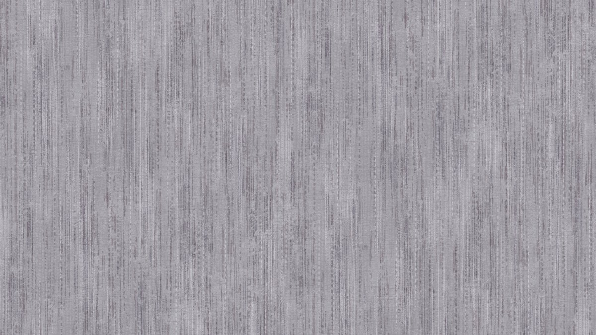 Vinil TEXTILE / TEXTURA 260401