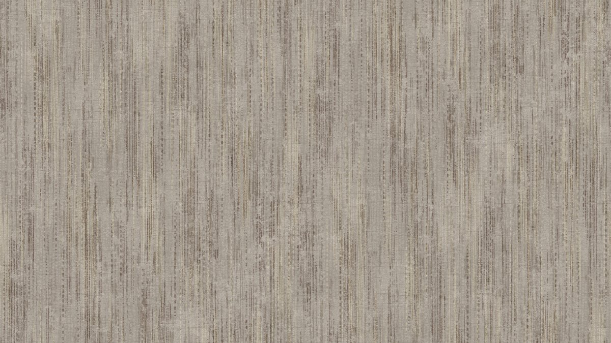 Vinil TEXTILE / TEXTURA 260517