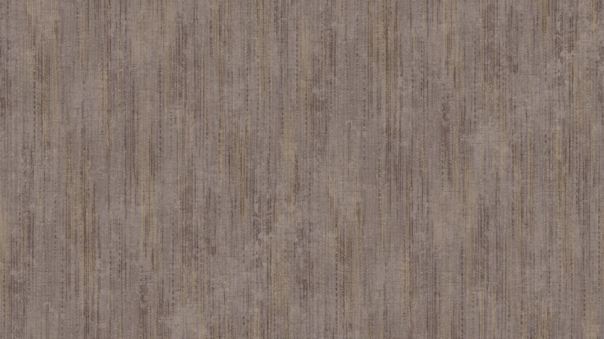 Vinil TEXTILE / TEXTURA 260524