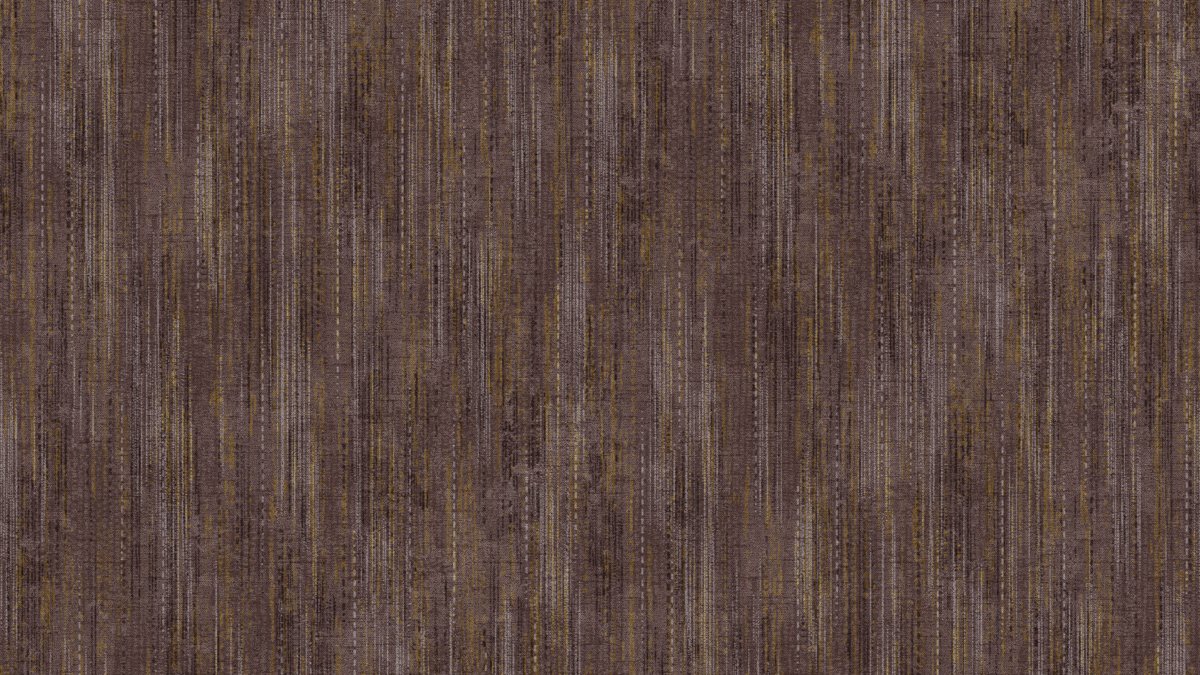 Vinil TEXTILE / TEXTURA 260531