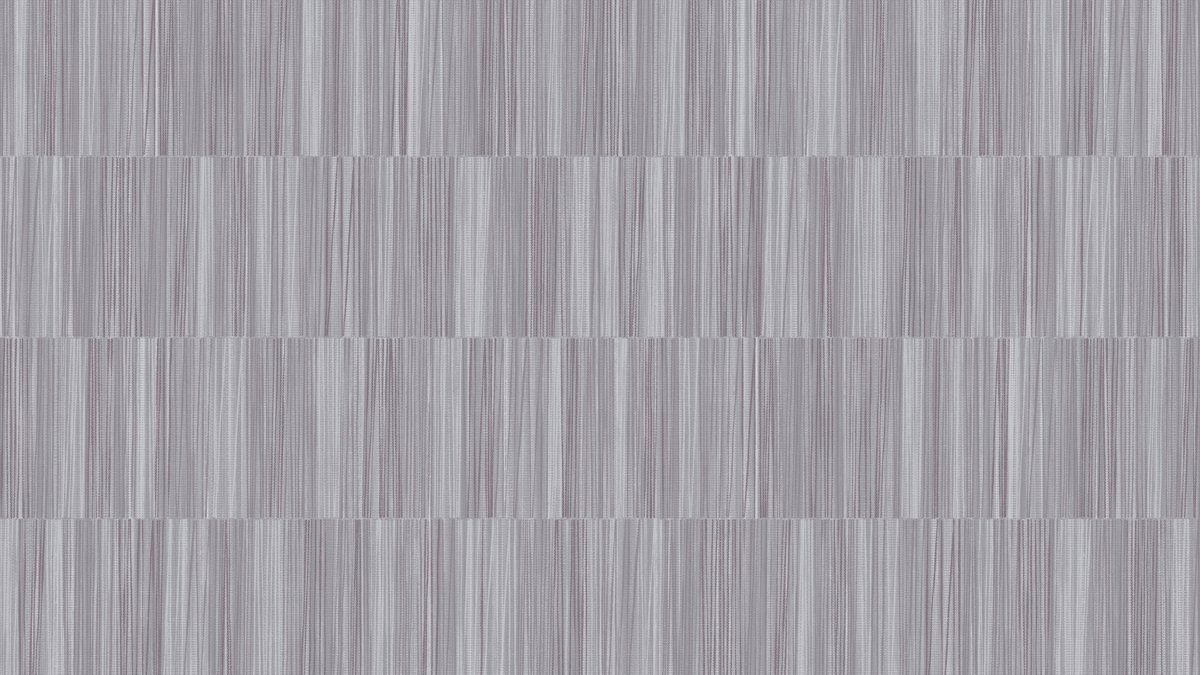 Vinil TEXTILE / TEXTILE 260609