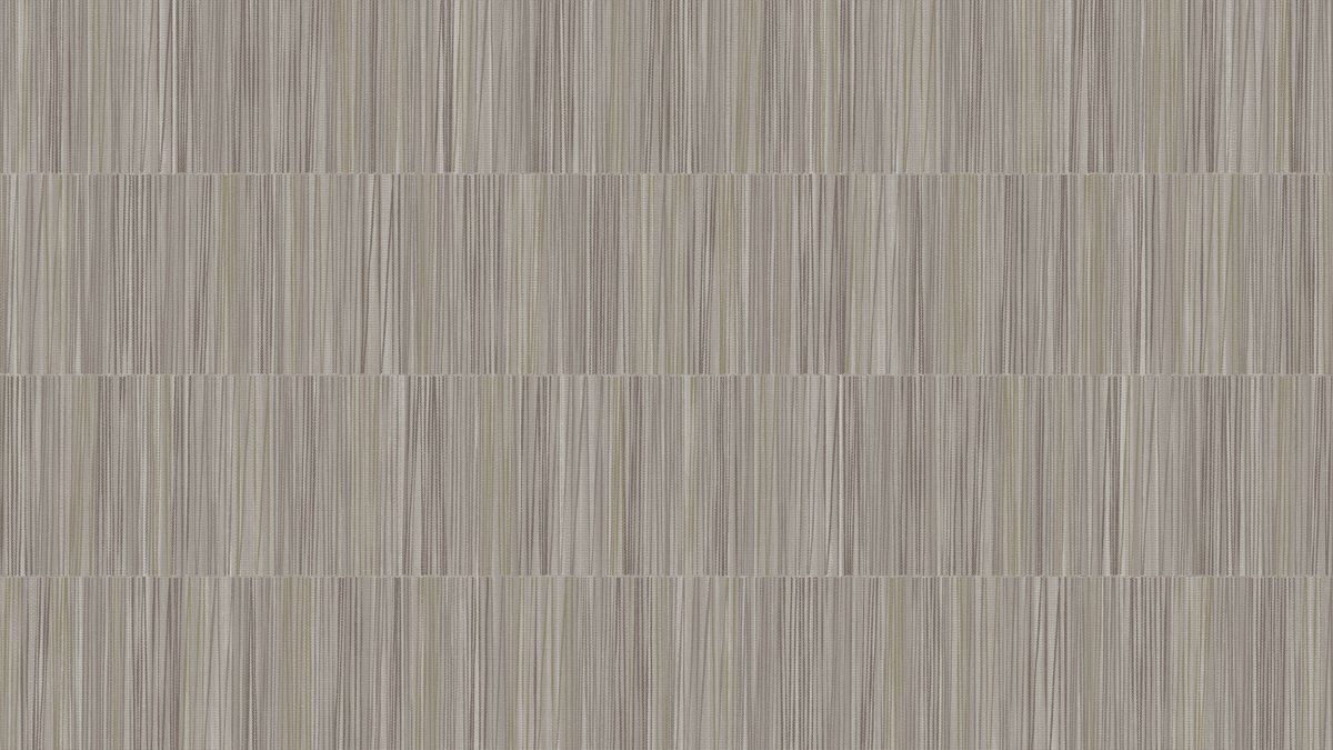 Vinil TEXTILE / TEXTILE 260715