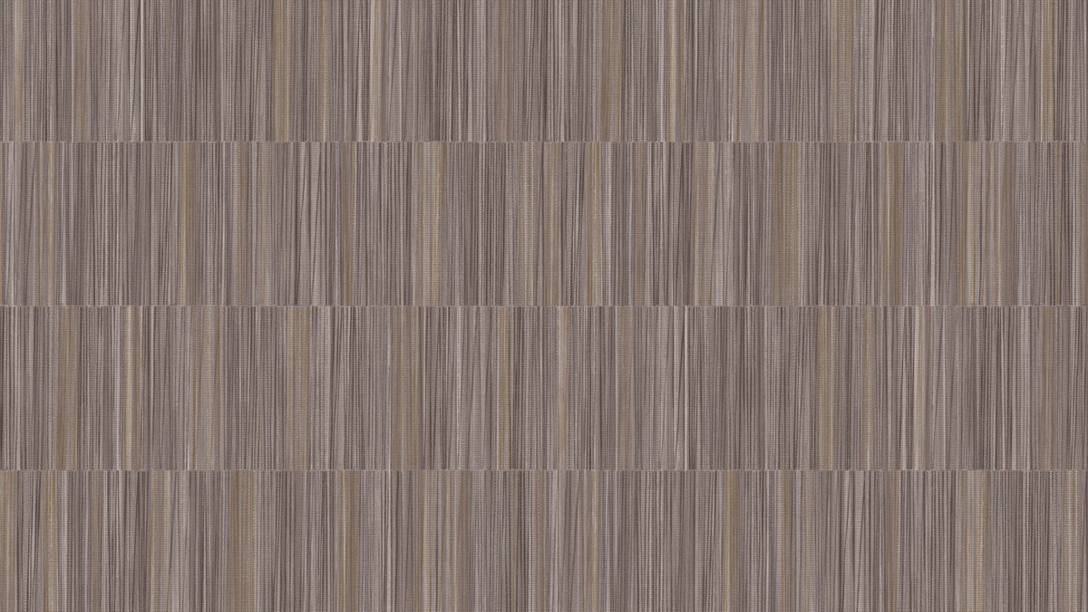 Vinil TEXTILE / TEXTILE 260722