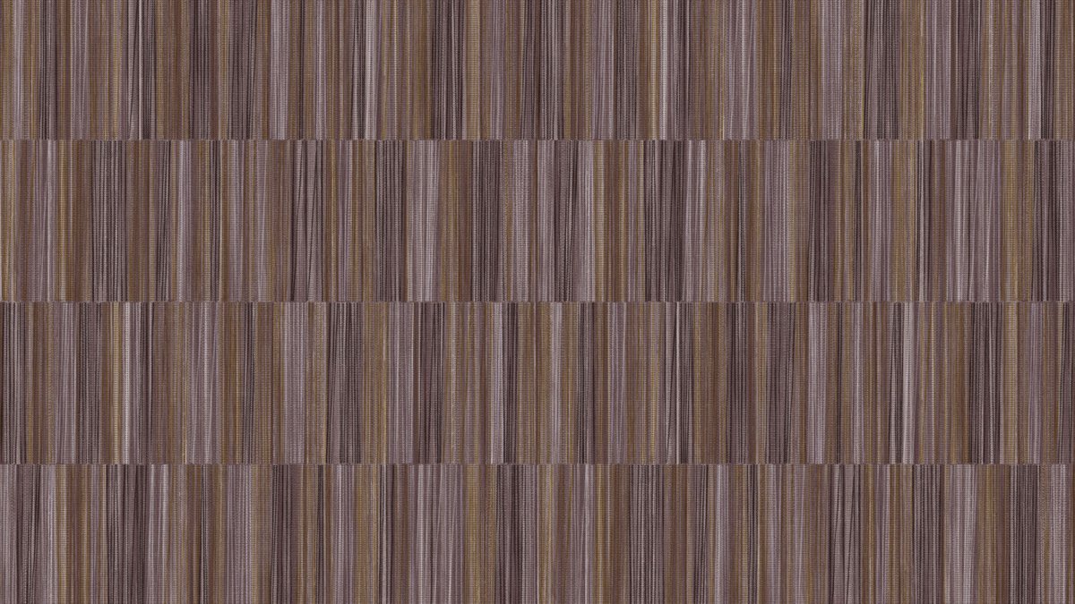 Vinil TEXTILE / TEXTILE 260739