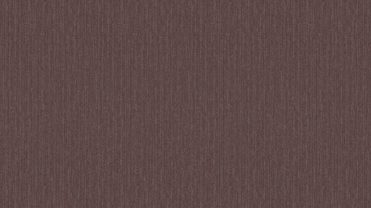 Vinil TEXTILE / TEXTURA, TEXTILE UNI 261279