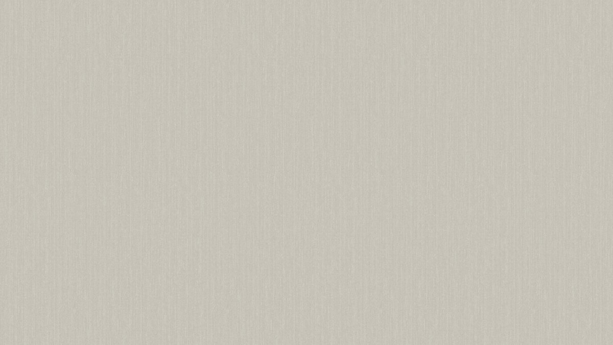 Vinil TEXTILE / TEXTURA, TEXTILE UNI 261309