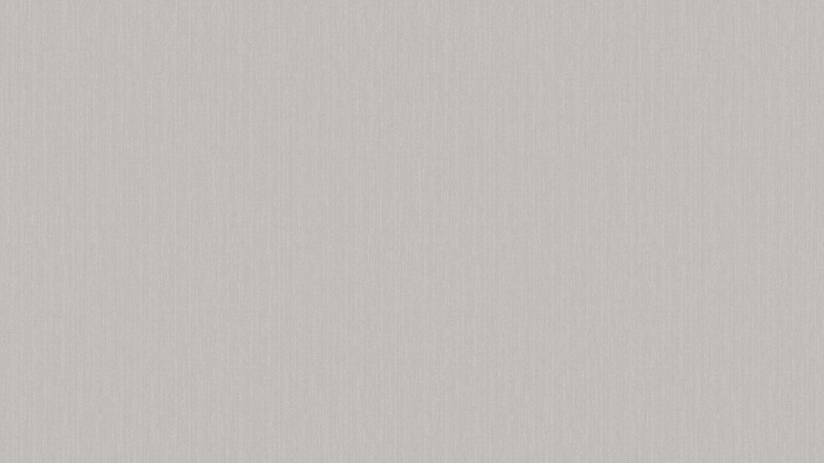 Vinil TEXTILE / TEXTURA, TEXTILE UNI 261323