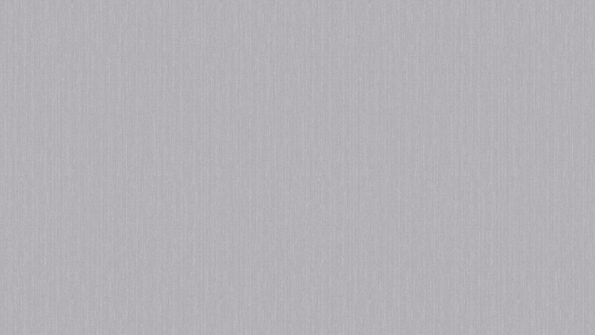 Vinil TEXTILE / TEXTURA, TEXTILE UNI 261330