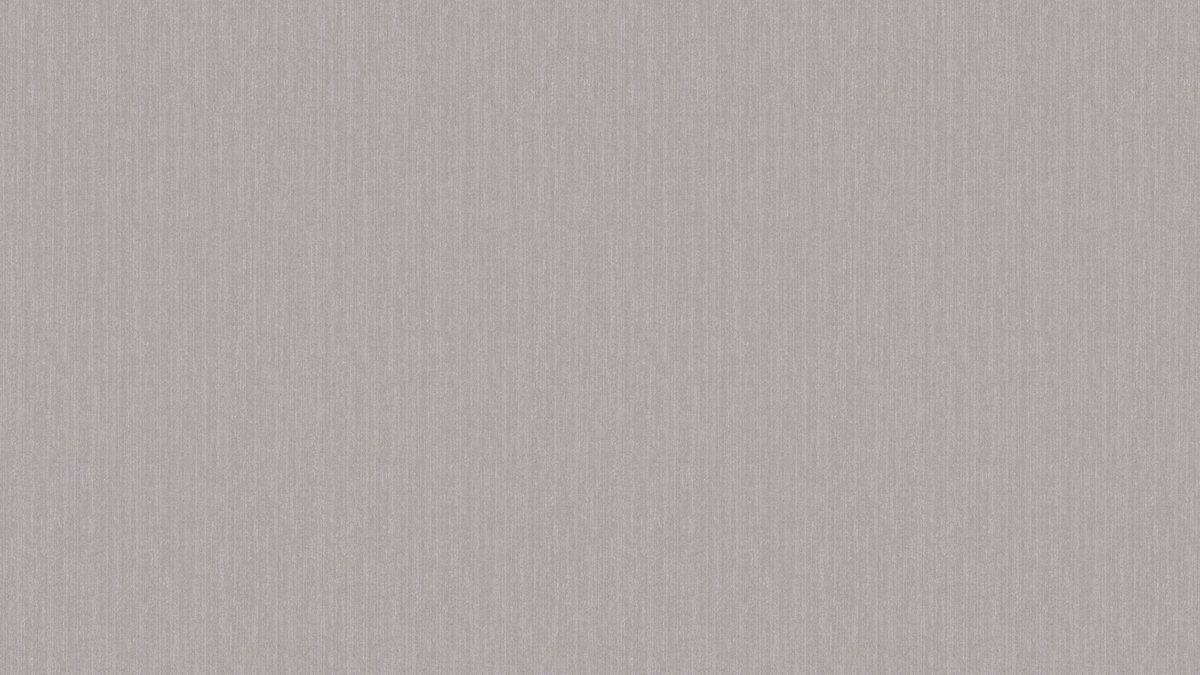 Vinil TEXTILE / TEXTURA, TEXTILE UNI 261347