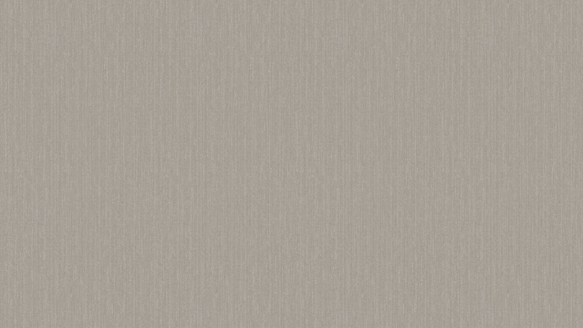 Vinil TEXTILE / TEXTURA, TEXTILE UNI 261354