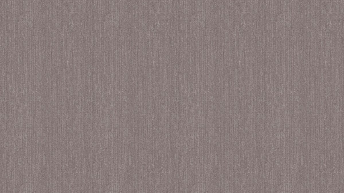 Vinil TEXTILE / TEXTURA, TEXTILE UNI 261361