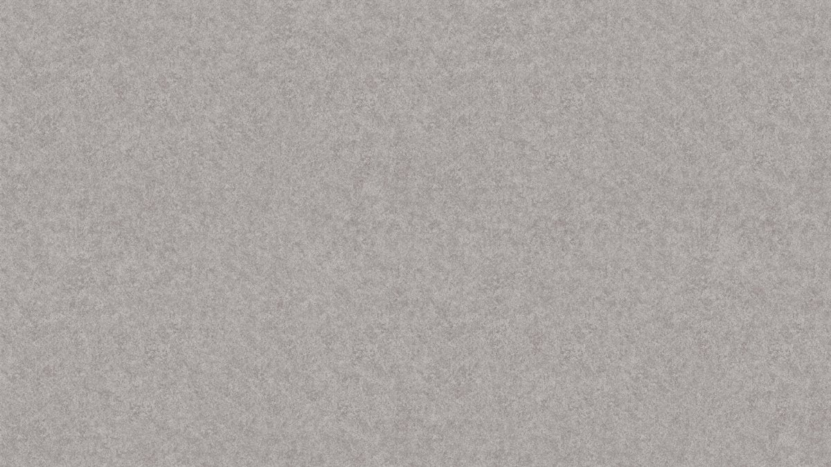 Vinil TITAN UNI 262023