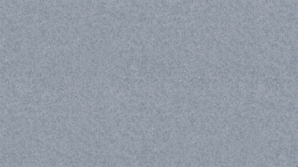 Vinil TITAN UNI 262030