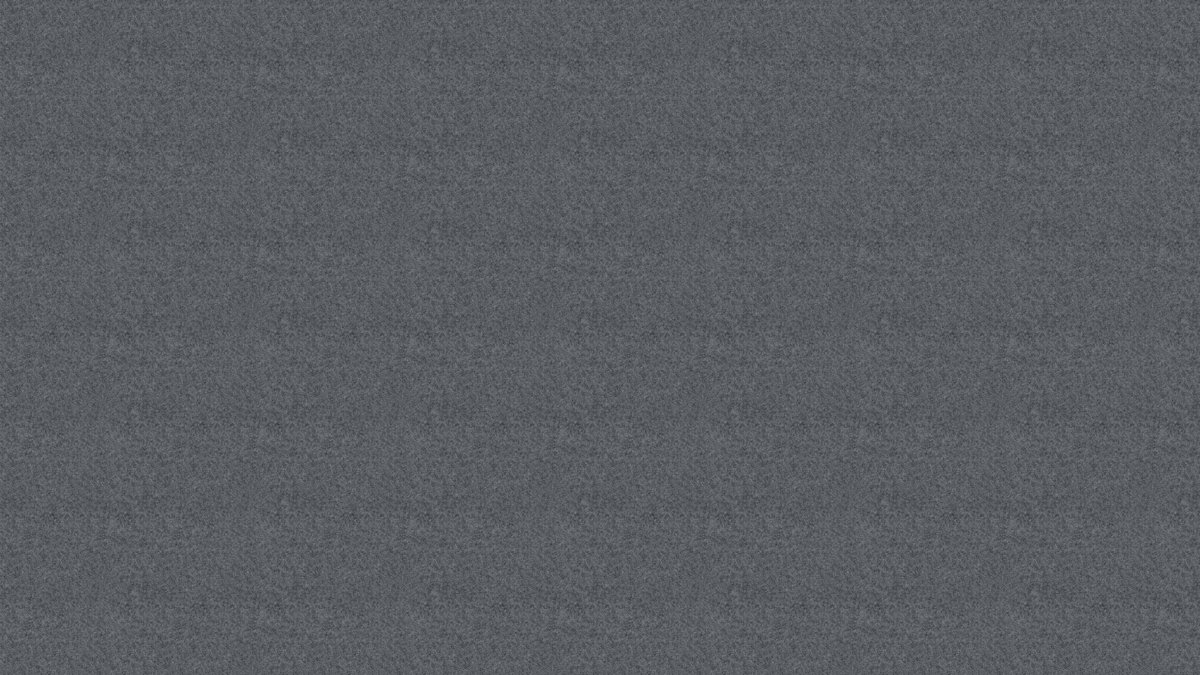 Vinil TITAN UNI 262047