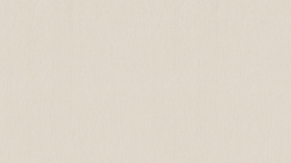 Vinil Florentina 276358