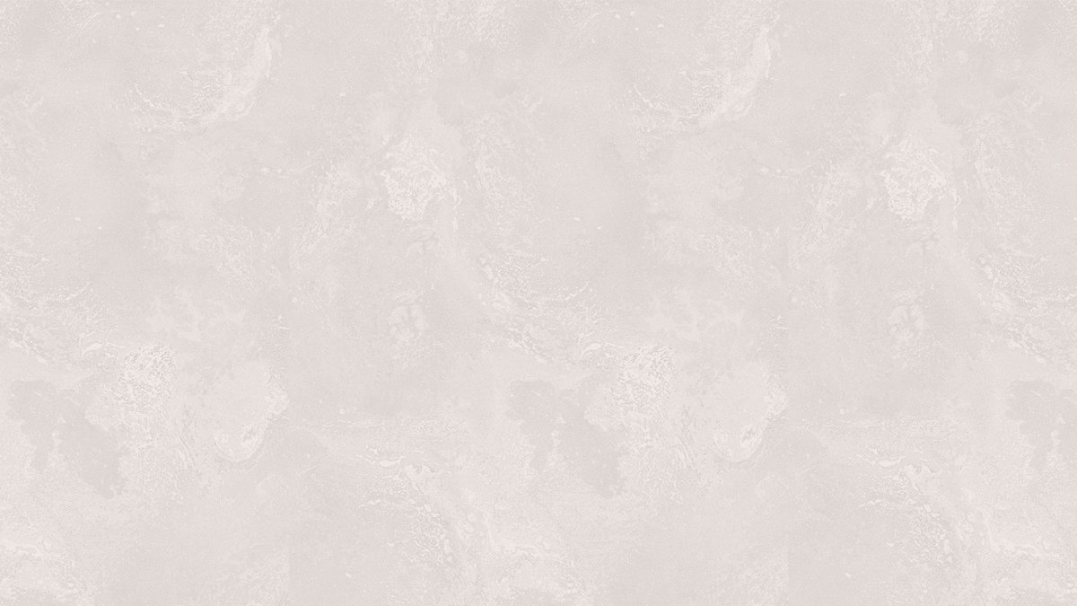 Vinil Livio 402207