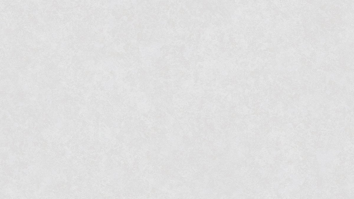 Vinil LORENZO UNI 406700