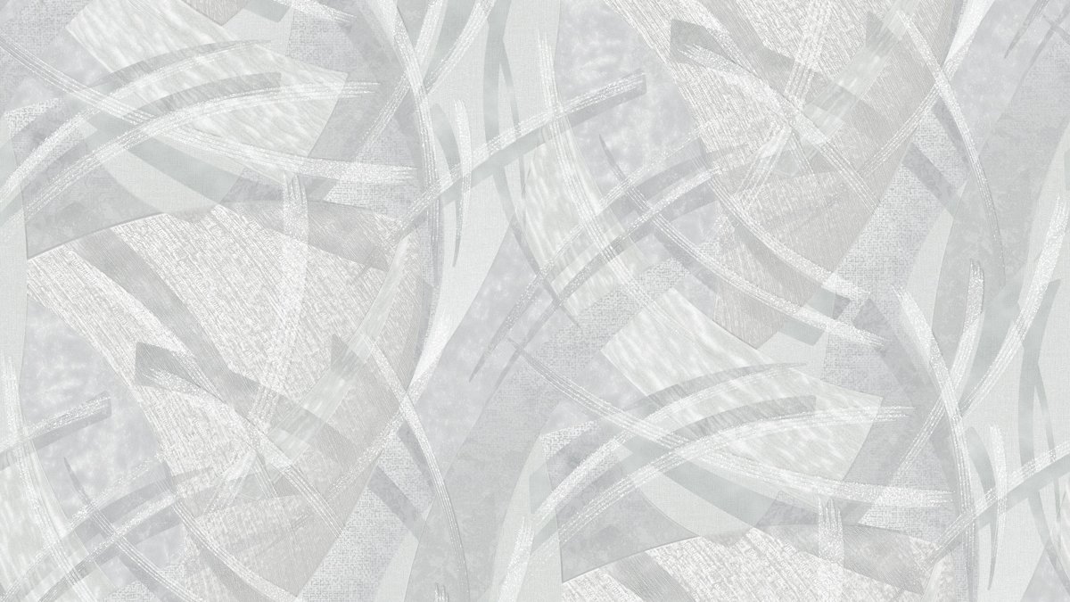 Vinil ARIA 420645
