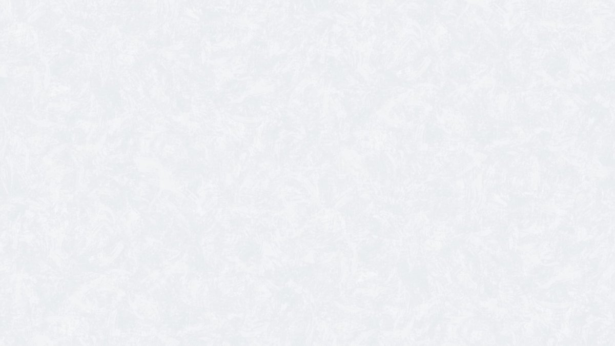 Vinil ARIA UNI 420720