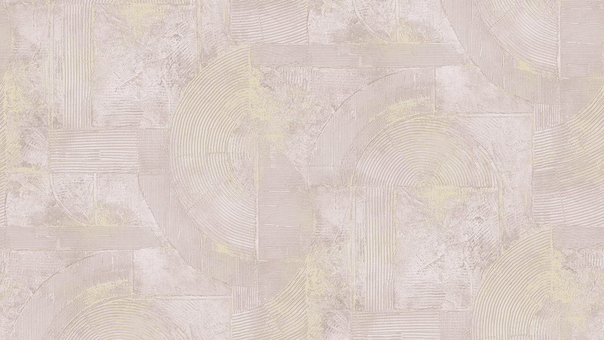 Vinil JACOMO 423028