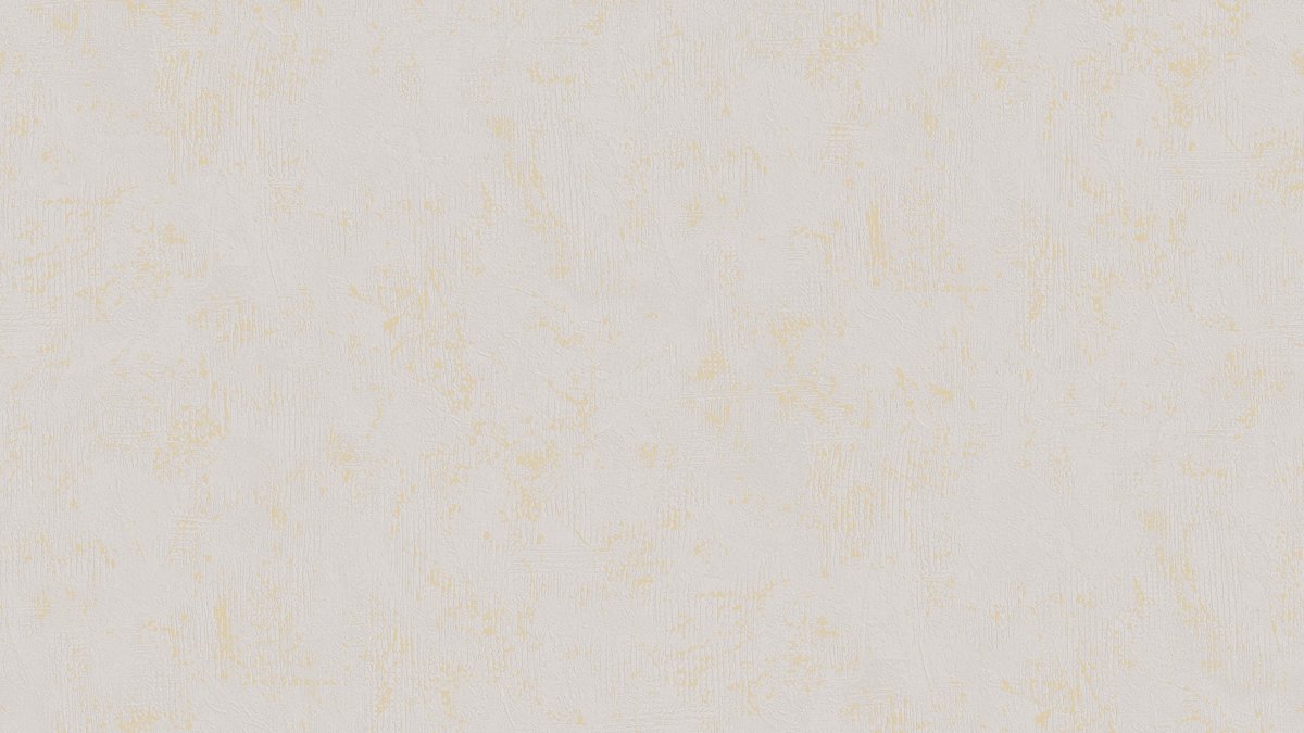 Vinil JACOMO UNI 423127