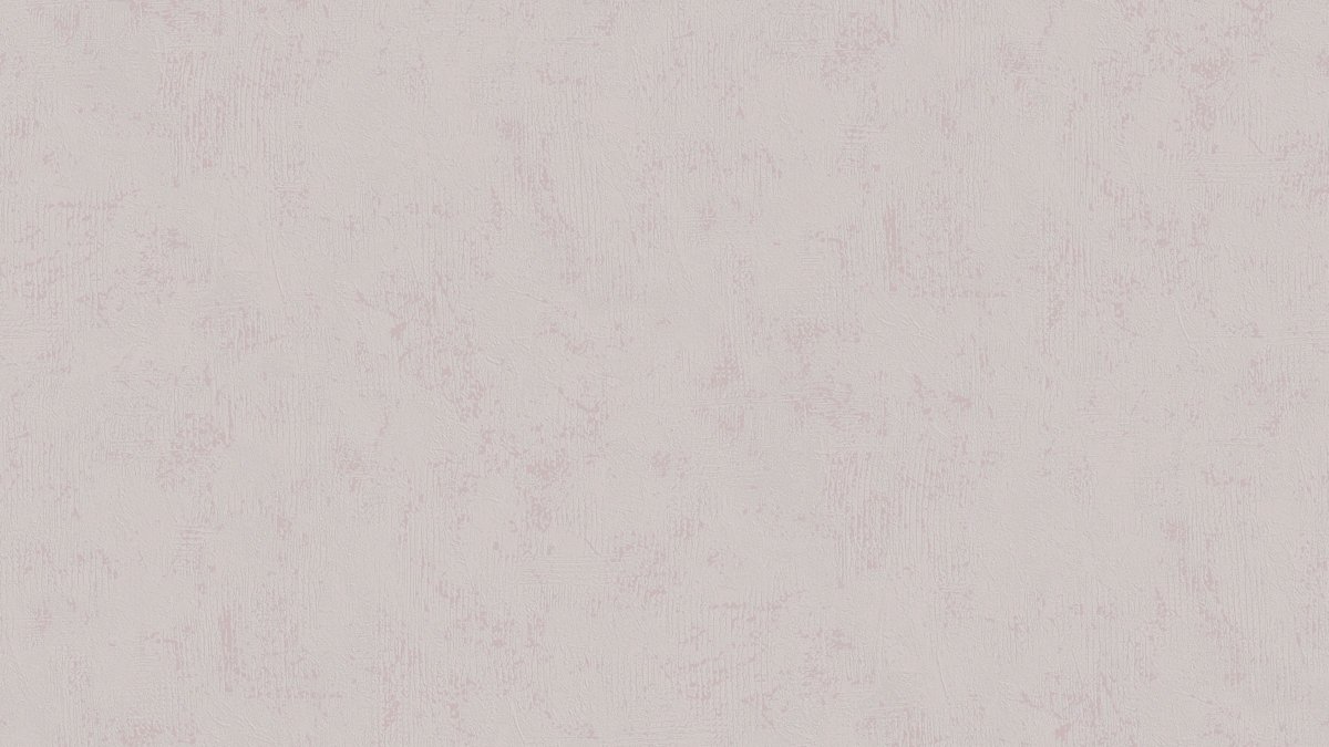 Vinil JACOMO UNI 423134