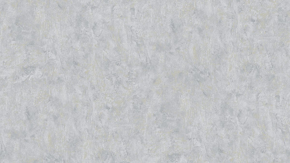 Vinil JACOMO UNI 423141