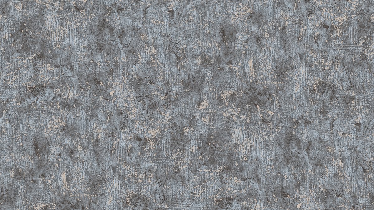 Vinil JACOMO UNI 423158