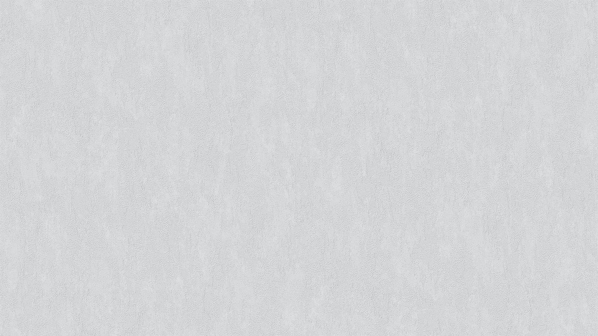 Vinil SUMATRA 2 UNI 445525