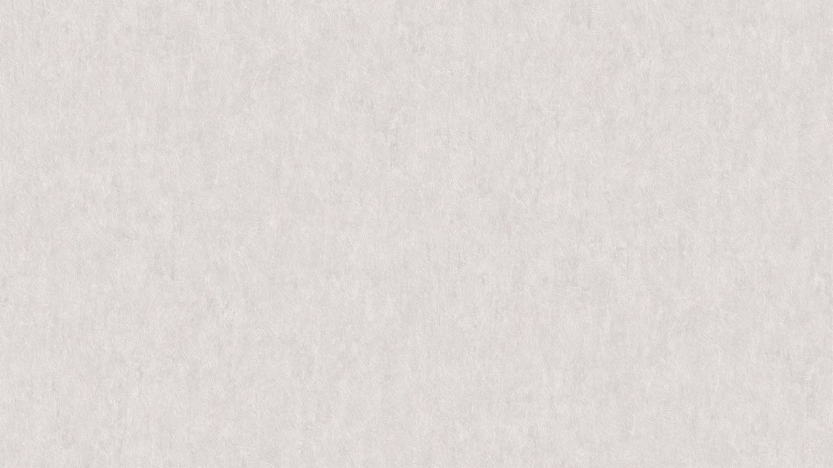 Vinil Flora 448434