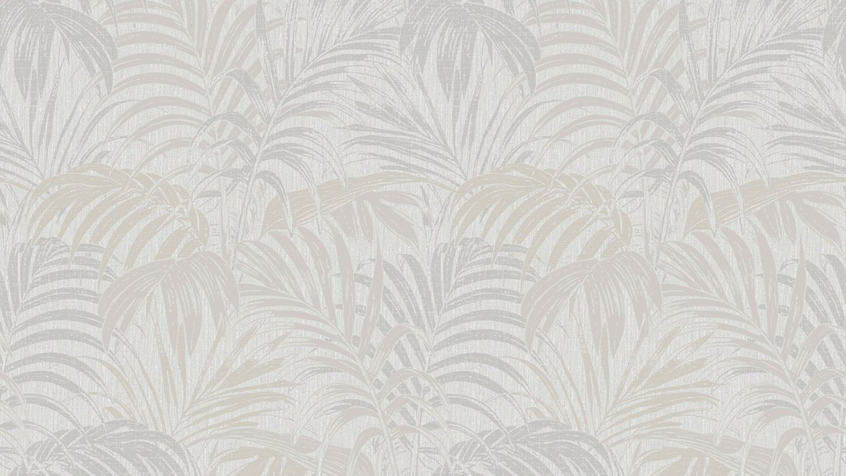 Vinil Allegro 454008