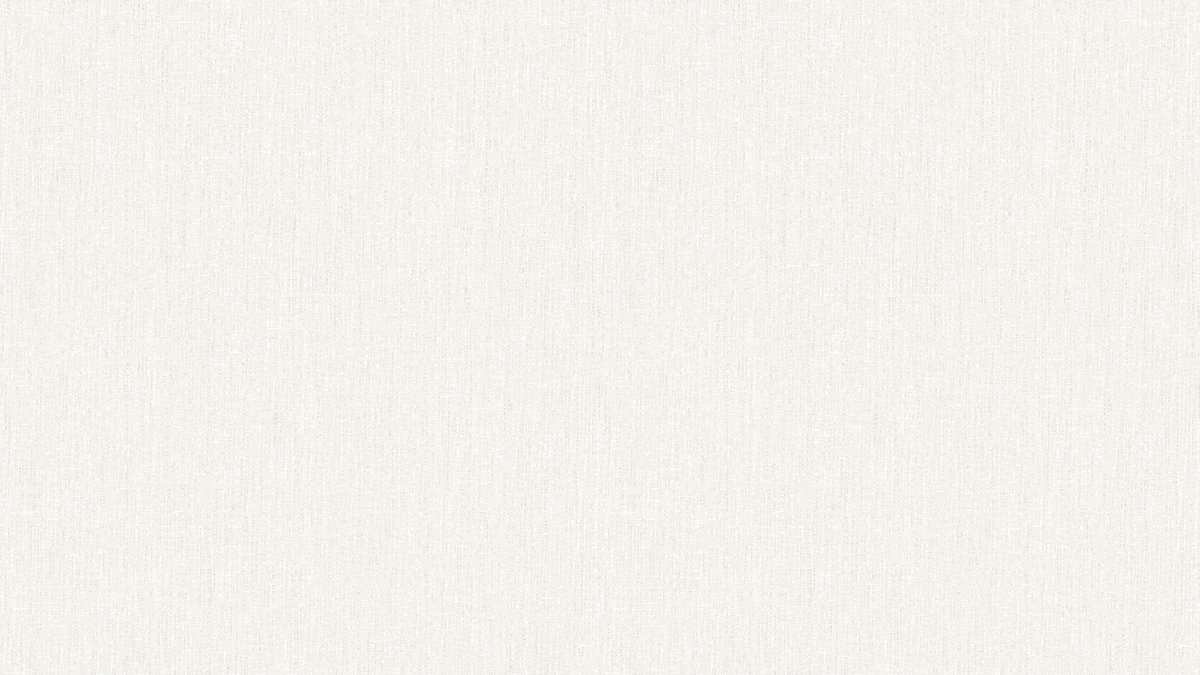 Vinil Allegro 454114