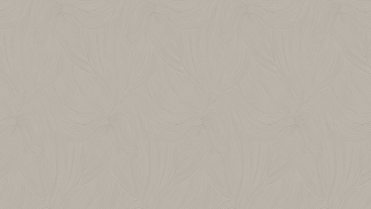 Vinil Allegro 454534