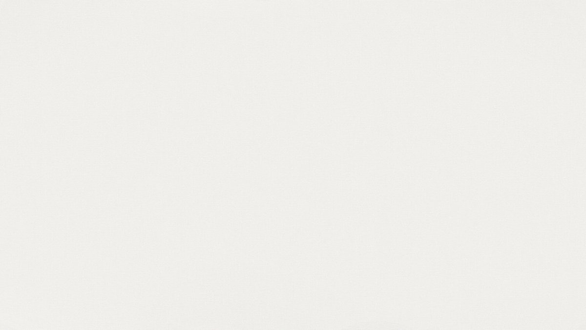 Vinil SPRING UNI 459400