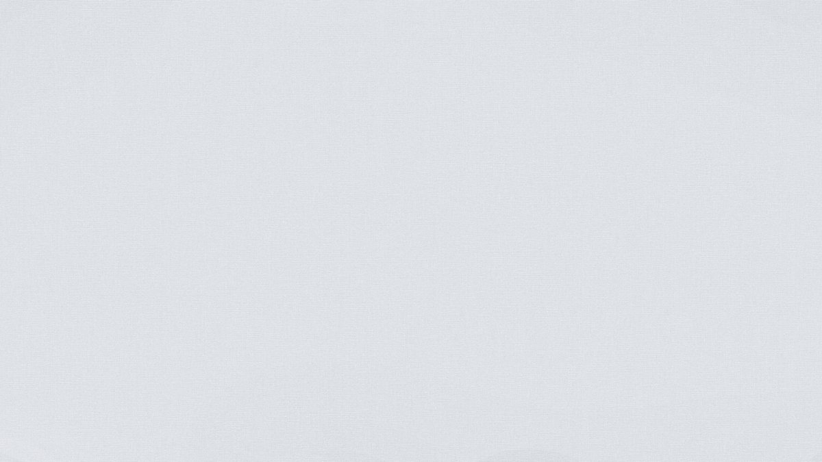 Vinil SPRING UNI 460404