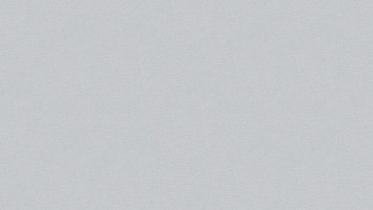 Vinil Evora 460429