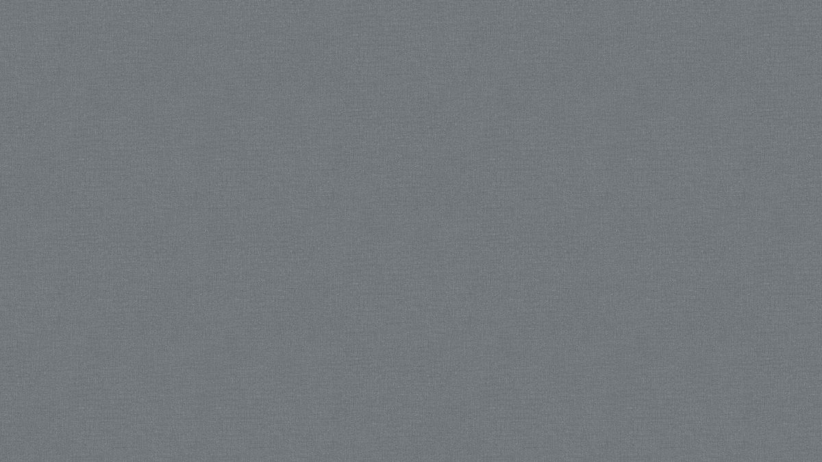Vinil Evora 460498