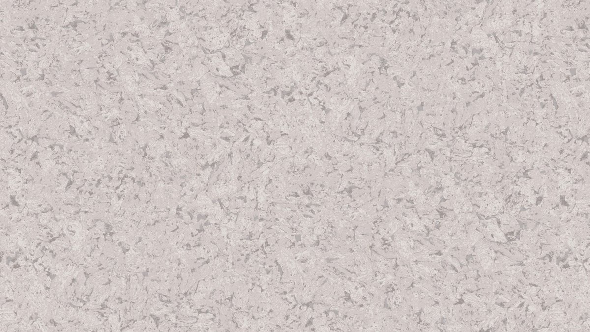 Vinil Viola 501214