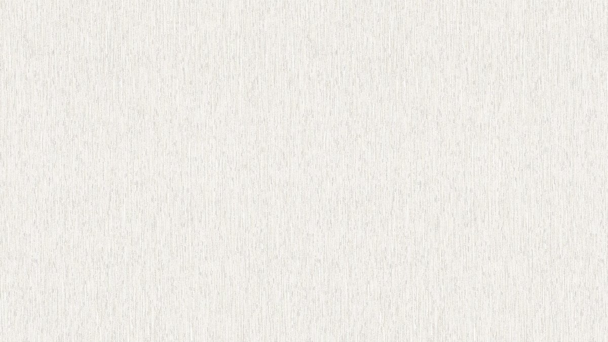 Vinil Viola 501306