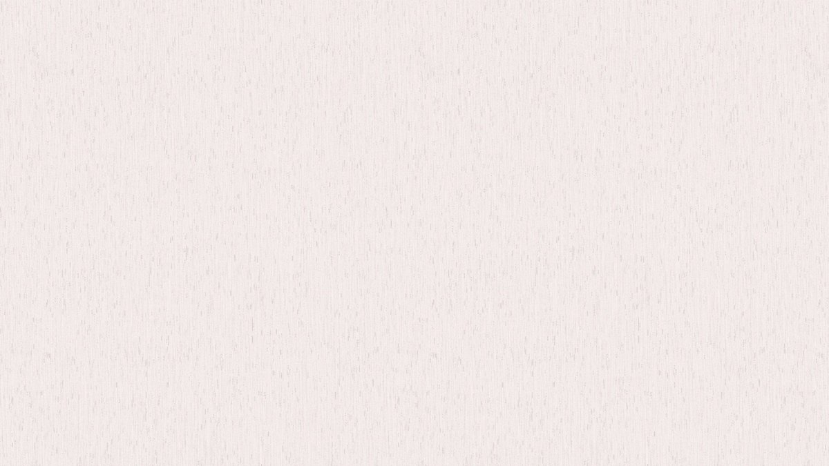 Vinil Viola 501337