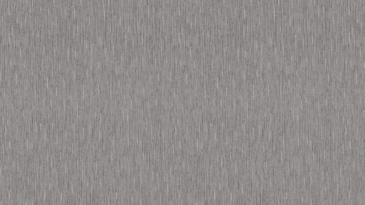 Vinil Viola 501375
